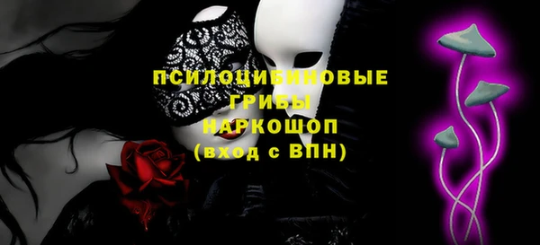 хмурый Балахна