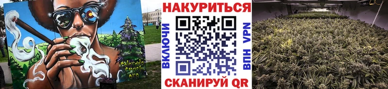 МАРИХУАНА THC 21%  Щёлкино 